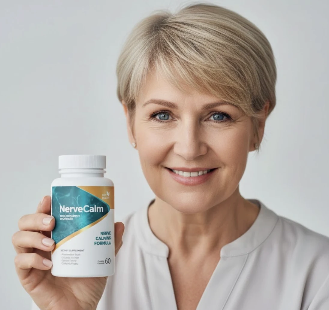 NerveCalm-Review-1